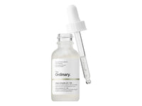 The Ordinary Alpha Arbutin 2% + HA Serum 30ml - Canada