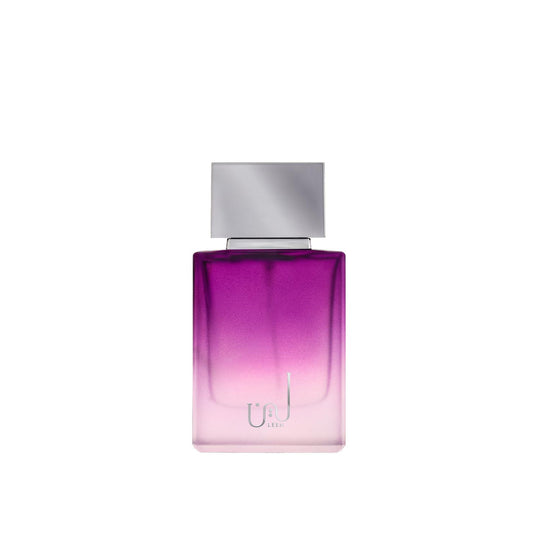 Ahmed Al Maghribi Leen Eau de Parfum 50ml