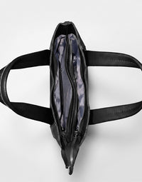 Luna Luxe Hand Bag - 1201367037900