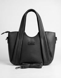 Luna Luxe Hand Bag - 1201367037900