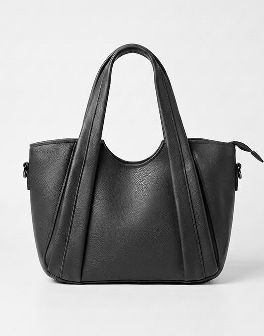Luna Luxe Hand Bag - 1201367037900