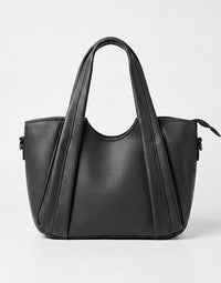 Luna Luxe Hand Bag - 1201367037900