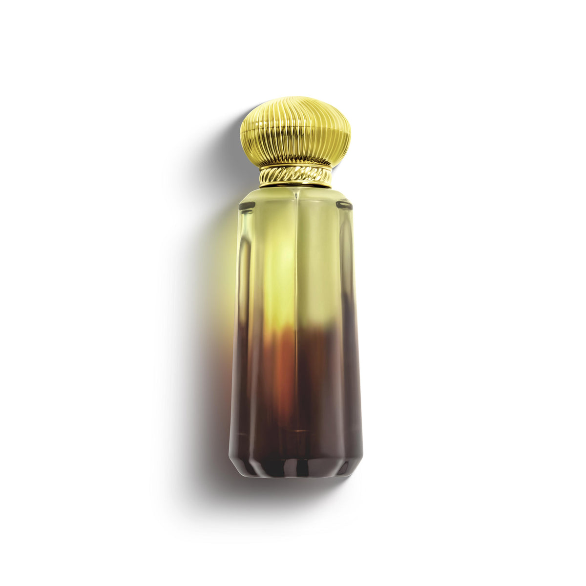 Ahmed Al Maghribi Malyoon Eau de Parfum