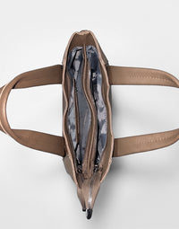 Nova Charm Hand Bag