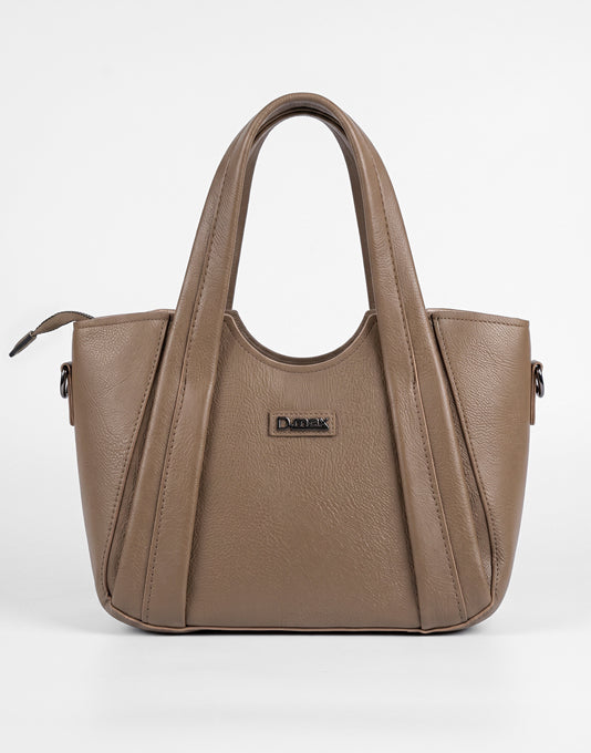 Nova Charm Hand Bag