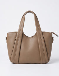 Nova Charm Hand Bag