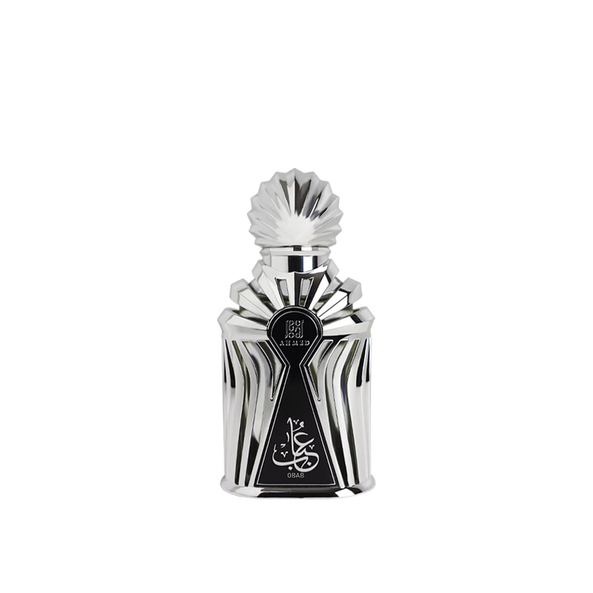 Ahmed Al Maghribi Obab Concentrated Oil 15ml