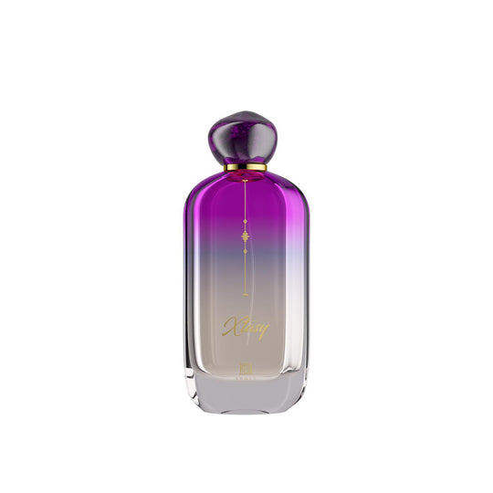 Xtasy Eau de Parfum 100ml